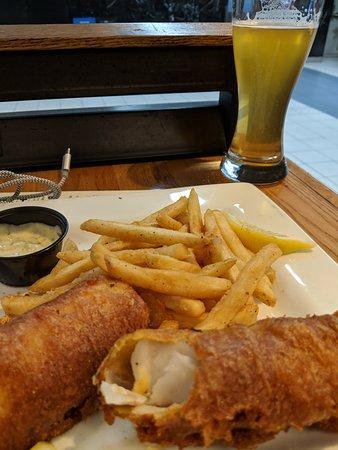 Three Kings Public House